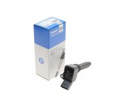 Катушка зажигания (двигатель: CZDA / CZDB) Volkswagen Tiguan / Фольксваген Тігуан 1.4 (бензин) 2007-2016 GN10958-12B1 DELPHI (США)