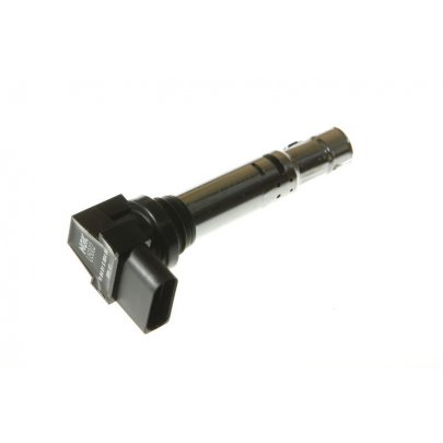 Катушка зажигания Volkswagen Tiguan / Фольксваген Тігуан 1.4 (бензин) 2007-2016 U5002 NGK (Япония)