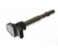 Катушка зажигания Volkswagen Tiguan / Фольксваген Тігуан 2.0 (бензин) 2007-2016 U5015 NGK (Япония)