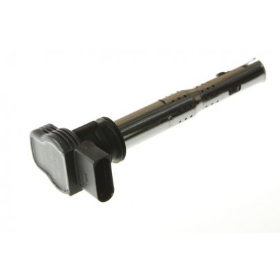 Котушка запалювання Volkswagen Tiguan / Фольксваген Тігуан 2.0 (бензин) 2007-2016 U5015 NGK (Японія)