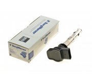 Катушка зажигания Volkswagen Tiguan / Фольксваген Тігуан 2.0 (бензин) 2007-2016 ZSE033 BERU (Германия)