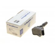 Катушка зажигания (двигатель: CZDA / CZDB) Volkswagen Tiguan / Фольксваген Тігуан 1.4 (бензин) 2007-2016 ZSE126 BERU (Германия)