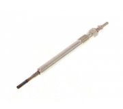 Свеча накаливания Volkswagen Tiguan / Фольксваген Тігуан 2.0TDI 2007-2016 062900061304 MAGNETI MARELLI (Италия)