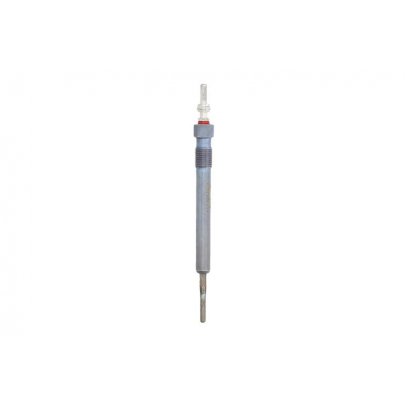 Свеча накаливания Volkswagen Tiguan / Фольксваген Тігуан 2.0TDI 2007-2016 11721339 ISKRA (Словения)