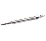 Свеча накаливания Volkswagen Tiguan / Фольксваген Тігуан 2.0TDI 2007-2016 17642-001 FEBEST (Германия)