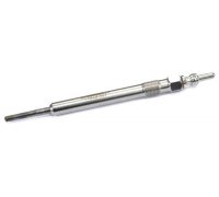 Свеча накаливания Volkswagen Tiguan / Фольксваген Тігуан 2.0TDI 2007-2016 17642-001 FEBEST (Германия)