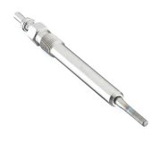 Свеча накаливания Volkswagen Tiguan / Фольксваген Тігуан 2.0TDI 2007-2016 26506 BREMI (Германия)