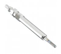 Свеча накаливания Volkswagen Tiguan / Фольксваген Тігуан 2.0TDI 2007-2016 26506 BREMI (Германия)