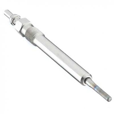 Свеча накаливания Volkswagen Tiguan / Фольксваген Тігуан 2.0TDI 2007-2016 26506 BREMI (Германия)