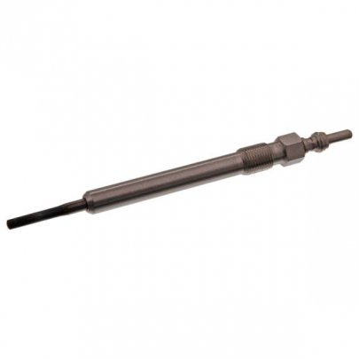 Свеча накаливания Volkswagen Tiguan / Фольксваген Тігуан 2.0TDI 2007-2016 30938831 SWAG (Германия)