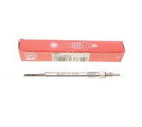 Свеча накаливания Volkswagen Tiguan / Фольксваген Тігуан 2.0TDI 2007-2016 38831 FEBI (Германия)