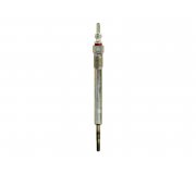 Свеча накаливания Volkswagen Tiguan / Фольксваген Тігуан 2.0TDI 2007-2016 DP57 NGK (Япония)