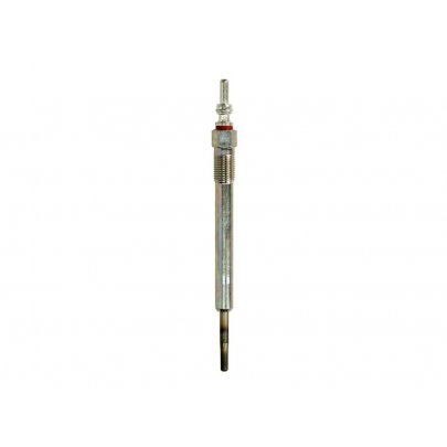 Свеча накаливания Volkswagen Tiguan / Фольксваген Тігуан 2.0TDI 2007-2016 DP57 NGK (Япония)