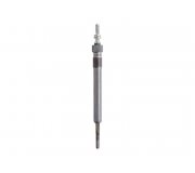 Свеча накаливания Volkswagen Tiguan / Фольксваген Тігуан 2.0TDI 2007-2016 H1339 HIDRIA (Словения)