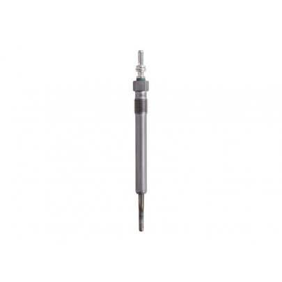 Свеча накаливания Volkswagen Tiguan / Фольксваген Тігуан 2.0TDI 2007-2016 H1339 HIDRIA (Словения)