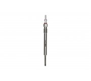 Свеча накаливания Volkswagen Tiguan / Фольксваген Тігуан 2.0TDI 2007-2016 KP014 KAMOKA (Польша)