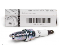 Свеча зажигания Volkswagen Tiguan / Фольксваген Тігуан 1.4 (бензин) 2007-2016 03C905601 VW (Германия)