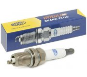 Свеча зажигания Volkswagen Tiguan / Фольксваген Тігуан 2.0 (бензин) 2007-2016 062708000051 MAGNETI MARELLI (Италия)