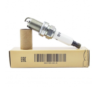 Свеча зажигания Volkswagen Tiguan / Фольксваген Тігуан 2.0 (бензин) 2007-2016 06H905601A VW (Германия)