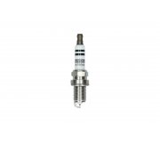 Свеча зажигания Volkswagen Tiguan / Фольксваген Тігуан 2.0 (бензин) 2007-2016 7090005 KAMOKA (Польша)