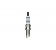 Свеча зажигания Volkswagen Tiguan / Фольксваген Тігуан 1.4 (бензин) 2007-2016 7100004 KAMOKA (Польша)