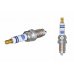 Свеча зажигания Volkswagen Tiguan / Фольксваген Тігуан 1.4 (бензин) 2007-2016 8EH188705-321 HELLA (Германия) - Фото №2