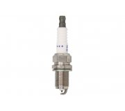 Свеча зажигания Volkswagen Tiguan / Фольксваген Тігуан 2.0 (бензин) 2007-2016 PK22PR8 DENSO (Япония)