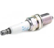 Свеча зажигания Volkswagen Tiguan / Фольксваген Тігуан 2.0 (бензин) 2007-2016 V-LINE50 NGK (Япония)