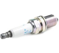 Свеча зажигания Volkswagen Tiguan / Фольксваген Тігуан 2.0 (бензин) 2007-2016 V-LINE50 NGK (Япония)