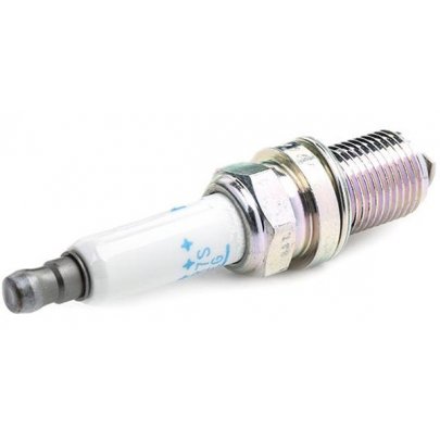 Свічка запалювання Volkswagen Tiguan / Фольксваген Тігуан 2.0 (бензин) 2007-2016 V-LINE50 NGK (Японія)