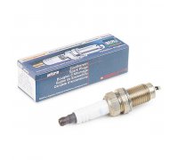 Свеча зажигания Volkswagen Tiguan / Фольксваген Тігуан 1.4 (бензин) 2007-2016 Z378 BERU (Германия)