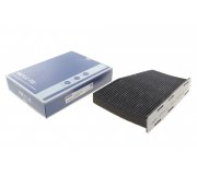 Фильтр салона Volkswagen Tiguan / Фольксваген Тигуан 2007-2016 1123260011/PD MEYLE (Германия)