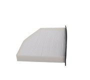 Фільтр салону Volkswagen Tiguan / Фольксваген Тігуан 2007-2016 21653024 CORTECO (Італія)