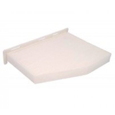 Фільтр салону Volkswagen Tiguan / Фольксваген Тігуан 2007-2016 K908 M-Filter (Литва)
