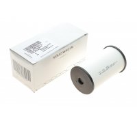 Фільтр масляний АКПП (висота: 105мм, вставка) Volkswagen Tiguan / Фольксваген Тігуан 2.0 (бензин) 2007-2016 02E305051C VW (Німеччина)