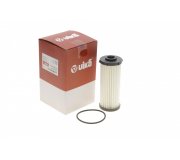 Фільтр масляний АКПП (висота: 136мм, вставка) Volkswagen Tiguan / Фольксваген Тігуан 2.0 (бензин) 2007-2016 33251783501 VIKA (Тайвань)