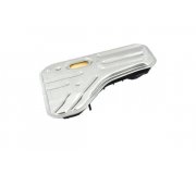 Фільтр масляний АКПП (висота: 65мм, з корпусом) Volkswagen Tiguan / Фольксваген Тігуан 2.0 (бензин) 2007-2016 33251785501 VIKA (Тайвань)