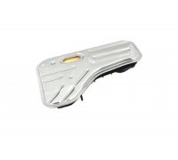 Фільтр масляний АКПП (висота: 65мм, з корпусом) Volkswagen Tiguan / Фольксваген Тігуан 2.0TDI 2007-2016 33251785501 VIKA (Тайвань)