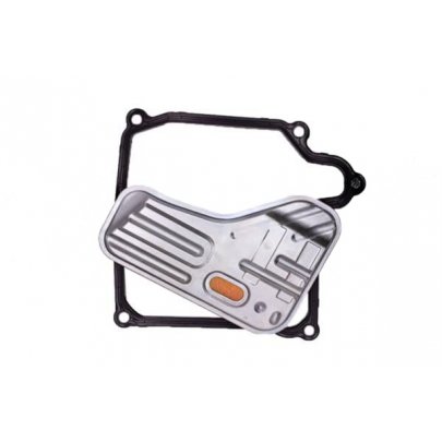 Фільтр масляний АКПП (висота: 65мм, з корпусом) Volkswagen Tiguan / Фольксваген Тігуан 2.0TDI 2007-2016 33251785601 VIKA (Тайвань)