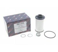 Фильтр масляный АКПП (высота: 105мм, вставка) Volkswagen Tiguan / Фольксваген Тигуан 2.0TDI 2007-2016 73961SET AIC (Германия)