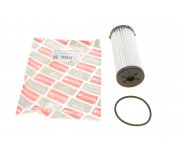 Фільтр масляний АКПП (висота: 136мм, вставка) Volkswagen Tiguan / Фольксваген Тігуан 2.0TDI 2007-2016 A8114103 BOGAP (Німеччина)