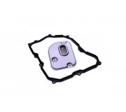 Фільтр масляний АКПП (висота: 29мм, з корпусом) Volkswagen Tiguan / Фольксваген Тігуан 2.0 (бензин) 2007-2016 K31779701 VIKA (Тайвань)