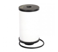 Фильтр масляный АКПП (высота: 105мм, вставка) Volkswagen Tiguan / Фольксваген Тигуан 2.0TDI 2007-2016 RF2579 GOODREM (Венгрия)