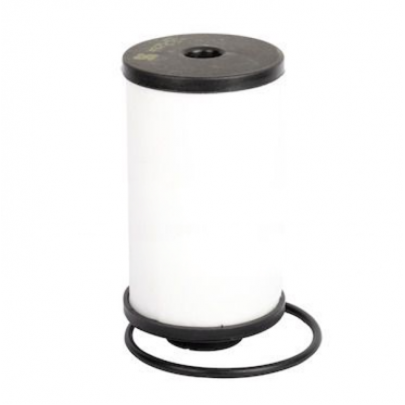 Фильтр масляный АКПП (высота: 105мм, вставка) Volkswagen Tiguan / Фольксваген Тигуан 2.0TDI 2007-2016 RF2579 GOODREM (Венгрия)