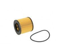 Масляный фильтр (высота 61мм) Volkswagen Tiguan / Фольксваген Тигуан 1.4 (бензин) 2007-2016 07.18.049 TRUCKTEC (Германия)