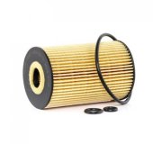 Масляный фильтр (высота 101мм) Volkswagen Tiguan / Фольксваген Тигуан 2.0TDI 2007-2016 07.18.051 TRUCKTEC (Германия)