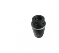 Масляный фильтр (высота 93мм) Volkswagen Tiguan / Фольксваген Тигуан 1.4 (бензин) 2007-2016 07.18.060 TRUCKTEC (Германия)