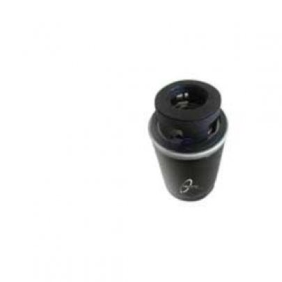 Масляний фільтр (висота 93мм) Volkswagen Tiguan / Фольксваген Тігуан 1.4 (бензин) 2007-2016 07.18.060 TRUCKTEC (Німеччина)