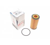 Масляний фільтр (висота 112мм) Volkswagen Tiguan / Фольксваген Тігуан 2.0 (бензин) 2007-2016 101055 SOLGY (Іспанія)