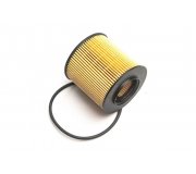 Масляный фильтр (высота 61мм) Volkswagen Tiguan / Фольксваген Тигуан 1.4 (бензин) 2007-2016 10F9024-JPN JAPAN AUTO (Италия)